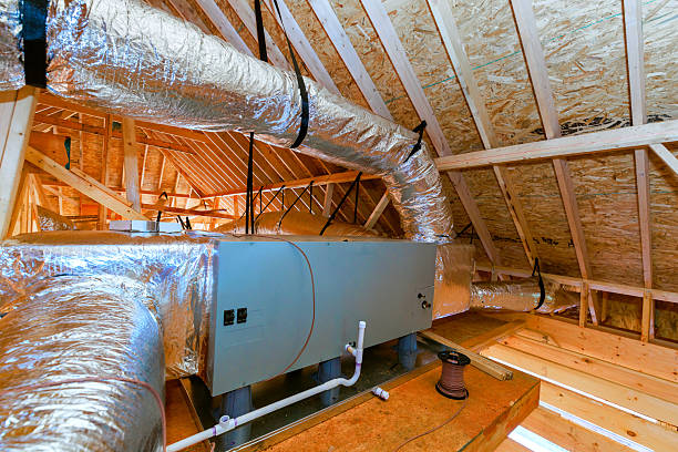 Top rated local Hvac specialists in Foxboro, MA